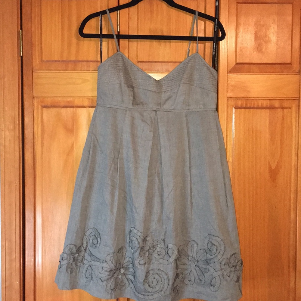 Maggy London Dress